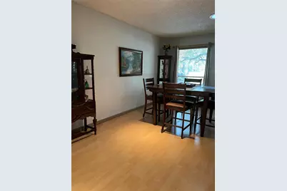8604 Furness Drive, Austin, TX 78753 - Photo 17