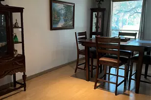 8604 Furness Dr, Austin, TX 78753 - Photo 17