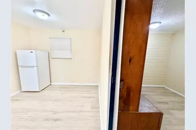 701 Victor Street, Austin, TX 78753 - Photo 37