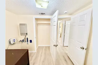 701 Victor Street, Austin, TX 78753 - Photo 31