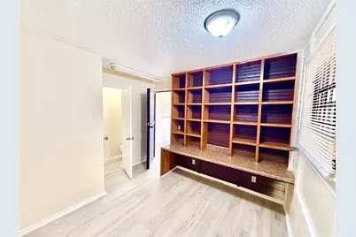 701 Victor Street, Austin, TX 78753 - Photo 39