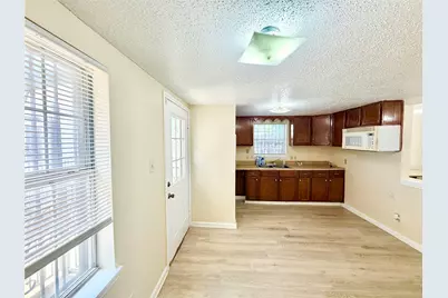 701 Victor Street, Austin, TX 78753 - Photo 19