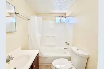 701 Victor Street, Austin, TX 78753 - Photo 21