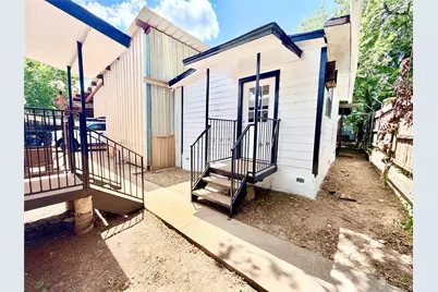 701 Victor Street, Austin, TX 78753 - Photo 33