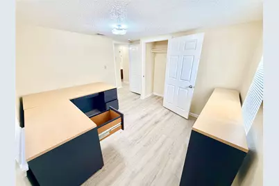 701 Victor Street, Austin, TX 78753 - Photo 29