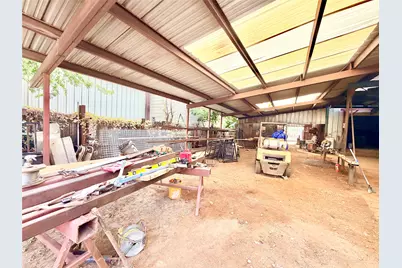 701 Victor Street, Austin, TX 78753 - Photo 3