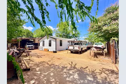 701 Victor Street, Austin, TX 78753 - Photo 1