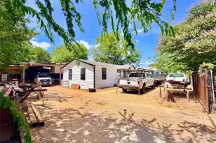 701 Victor St, Austin, TX 78753 - Photo 1