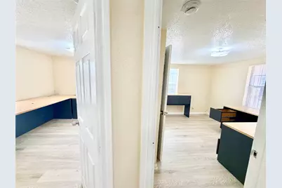 701 Victor Street, Austin, TX 78753 - Photo 27