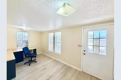 701 Victor Street, Austin, TX 78753 - Photo 17