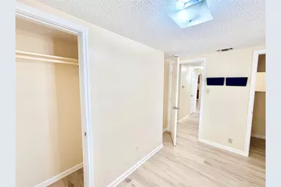 701 Victor Street, Austin, TX 78753 - Photo 25
