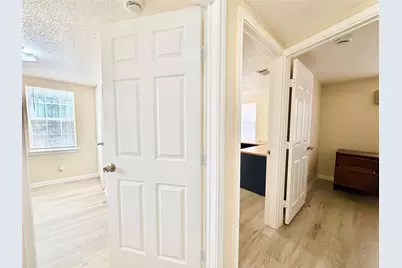 701 Victor Street, Austin, TX 78753 - Photo 23