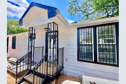 701 Victor Street, Austin, TX 78753 - Photo 15