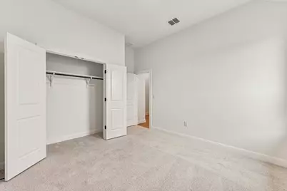 310 Treadwell Lane, Kyle, TX 78640 - Photo 11