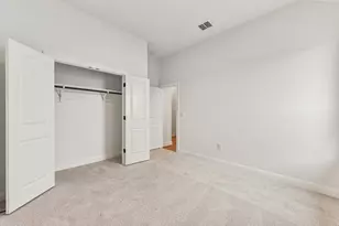 310 Treadwell Ln, Kyle, TX 78640 - Photo 11