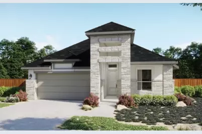 310 Treadwell Lane, Kyle, TX 78640 - Photo 1