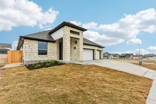 310 Treadwell Ln, Kyle, TX 78640 - Photo 3