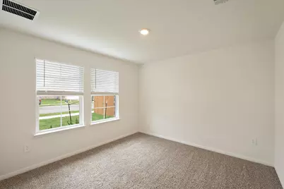 1840 Side Buster Trail, Leander, TX 78641 - Photo 3