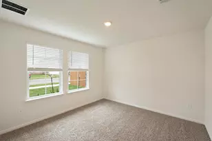 1840 Side Buster Trl, Leander, TX 78641 - Photo 3
