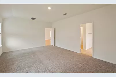 1840 Side Buster Trail, Leander, TX 78641 - Photo 19