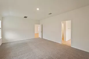 1840 Side Buster Trl, Leander, TX 78641 - Photo 19