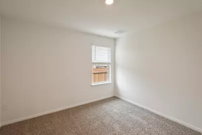 1840 Side Buster Trail, Leander, TX 78641 - Photo 15