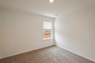 1840 Side Buster Trl, Leander, TX 78641 - Photo 15