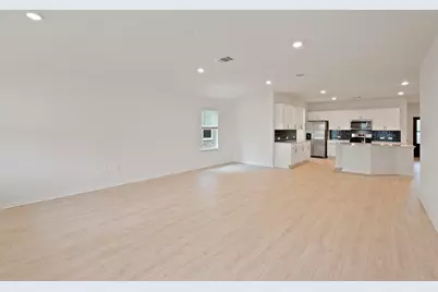 1840 Side Buster Trail, Leander, TX 78641 - Photo 13