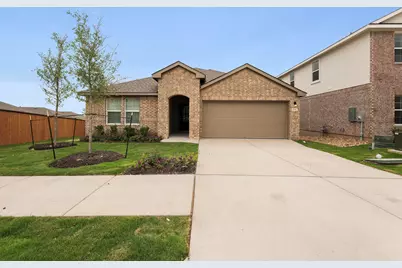 1840 Side Buster Trail, Leander, TX 78641 - Photo 1