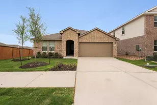 1840 Side Buster Trl, Leander, TX 78641 - Photo 1