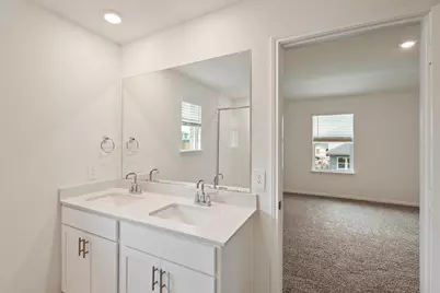 1840 Side Buster Trail, Leander, TX 78641 - Photo 21