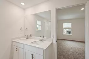 1840 Side Buster Trl, Leander, TX 78641 - Photo 21