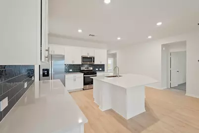 1840 Side Buster Trail, Leander, TX 78641 - Photo 11