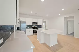 1840 Side Buster Trl, Leander, TX 78641 - Photo 11