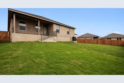 1840 Side Buster Trail, Leander, TX 78641 - Photo 23