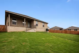 1840 Side Buster Trl, Leander, TX 78641 - Photo 23