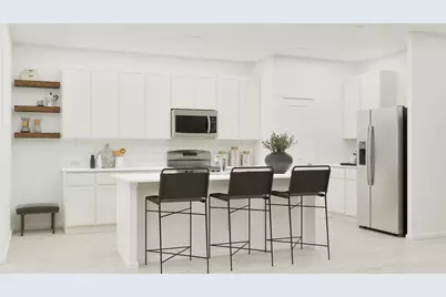 129 Navidad River Drive, San Marcos, TX 78666 - Photo 17