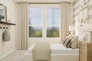 129 Navidad River Dr, San Marcos, TX 78666 - Photo 7