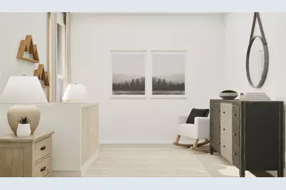 129 Navidad River Drive, San Marcos, TX 78666 - Photo 9