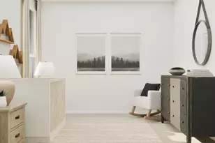 129 Navidad River Dr, San Marcos, TX 78666 - Photo 9