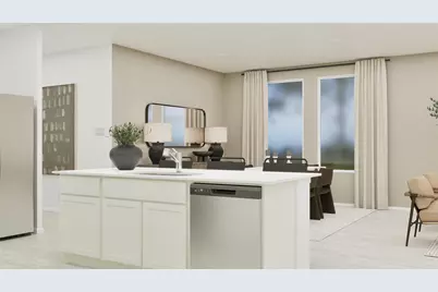 129 Navidad River Drive, San Marcos, TX 78666 - Photo 19