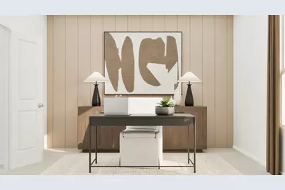 129 Navidad River Drive, San Marcos, TX 78666 - Photo 29