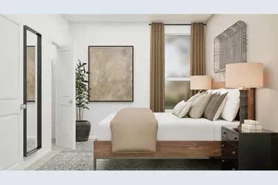 129 Navidad River Drive, San Marcos, TX 78666 - Photo 11