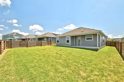 388 Barcelona, Kyle, TX 78640 - Photo 21
