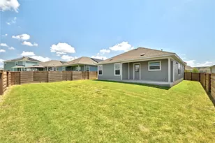 388 Barcelona, Kyle, TX 78640 - Photo 21