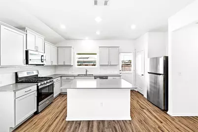 388 Barcelona, Kyle, TX 78640 - Photo 7
