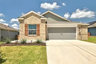 388 Barcelona, Kyle, TX 78640 - Photo 1