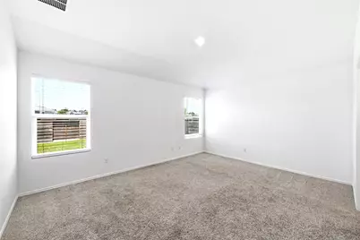 388 Barcelona, Kyle, TX 78640 - Photo 11