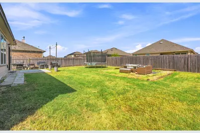 1703 Henbit Lane, Lockhart, TX 78644 - Photo 23