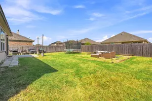 1703 Henbit Ln, Lockhart, TX 78644 - Photo 23